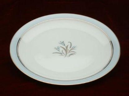 Picture of Salad Plates