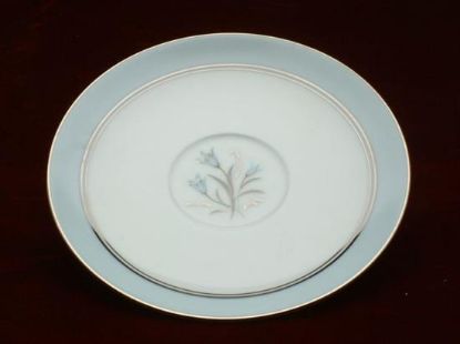 Picture of Tea Cup Saucer