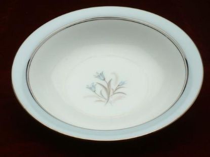 Picture of Soup Plates