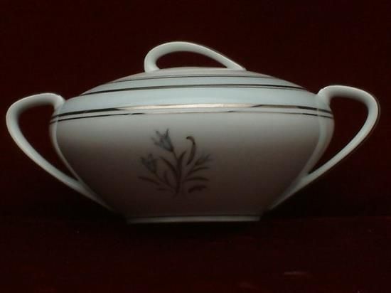 Picture of Sugar Bowl