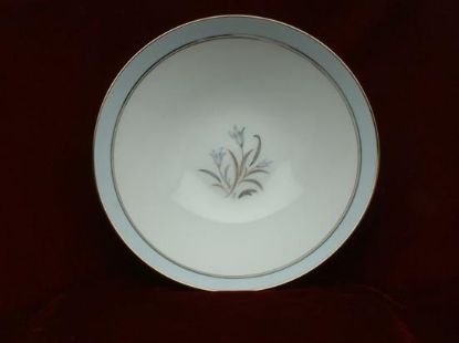 Picture of Round Vegetable