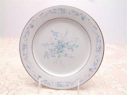 Picture of Salad Plates