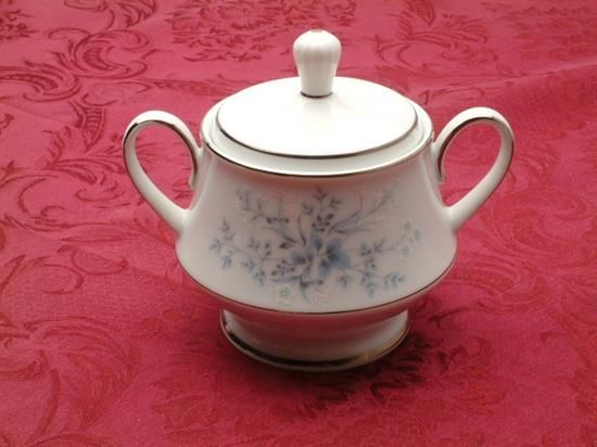 Picture of Sugar Bowl