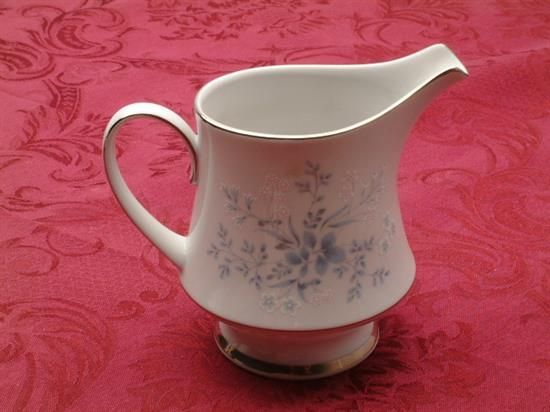Picture of Cream Pitcher
