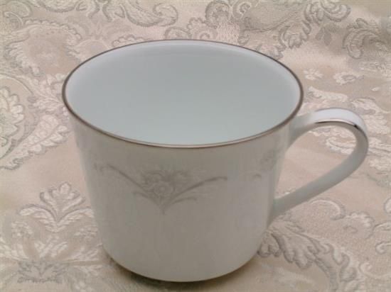 Picture of Tea Cups