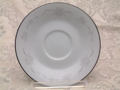 Picture of Tea Cup Saucer