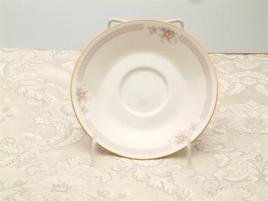 Picture of Tea Cup Saucer