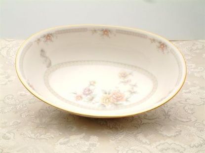 Picture of Open Vegetable Bowl