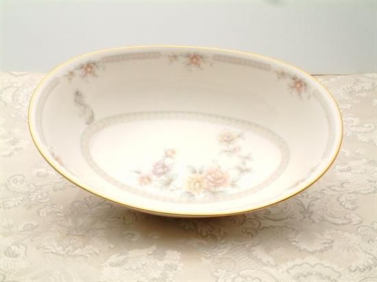 Picture of Open Vegetable Bowl