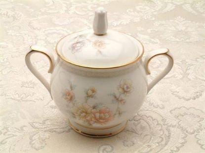 Picture of Sugar Bowl