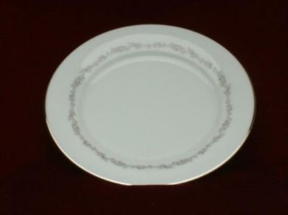 Picture of Salad Plates