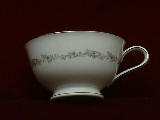 Picture of Tea Cups