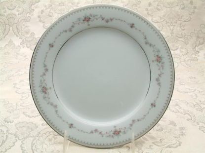 Picture of Salad Plates