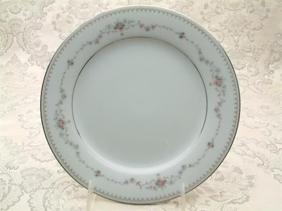 Picture of Salad Plates