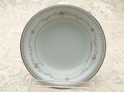 Picture of Fruit Bowl