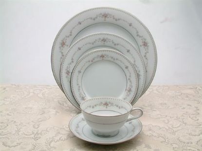 Picture of 45 Pc. Set