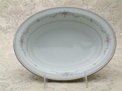 Picture of Open Vegetable Bowl