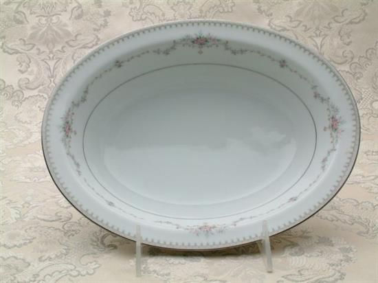 Picture of Open Vegetable Bowl