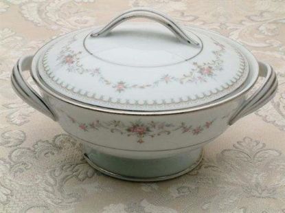 Picture of Sugar Bowl