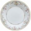Picture of 5pc. Place Setting