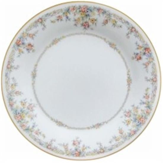 Picture of 5pc. Place Setting