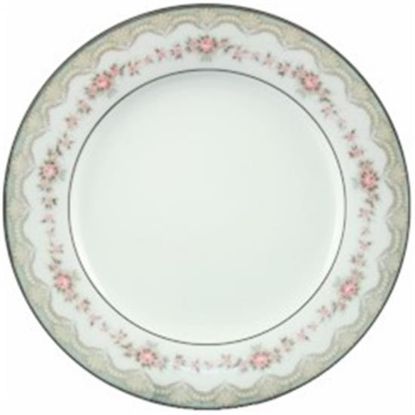 Picture of 5pc. Place Setting