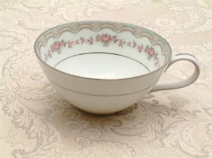 Picture of Tea Cups