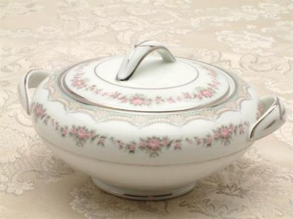 Picture of Sugar Bowl