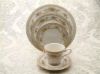 Picture of 5pc. Place Setting