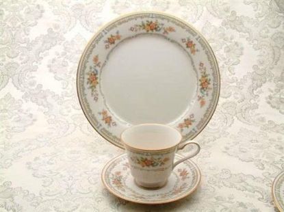 Picture of 3pc. Place Settings