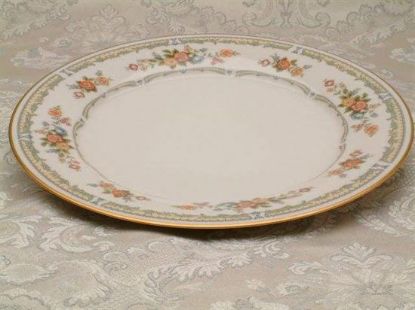 Picture of Dinner Plates