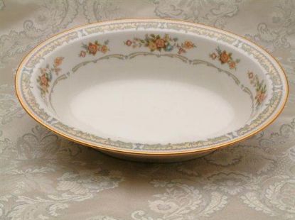 Picture of Open Vegetable Bowl