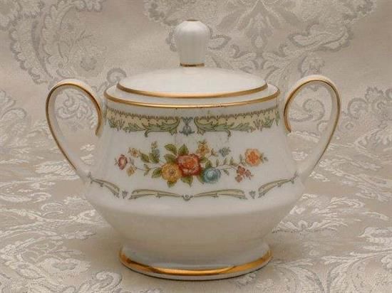 Picture of Sugar Bowl