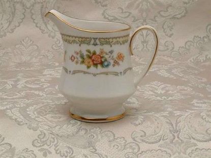 Picture of Cream Pitcher