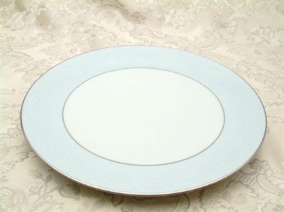 Picture of Dinner Plates