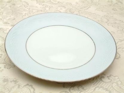 Picture of Salad Plates