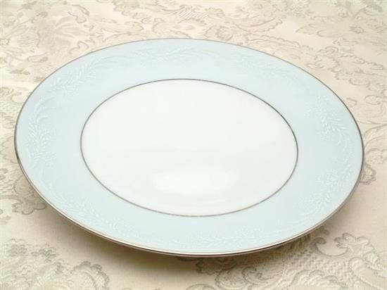 Picture of Salad Plates