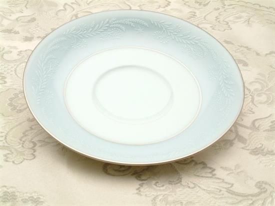 Picture of Tea Cup Saucer