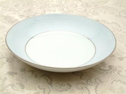 Picture of Soup Plates