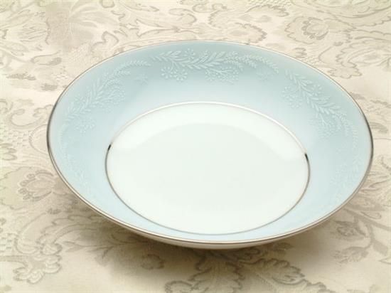 Picture of Fruit Bowl