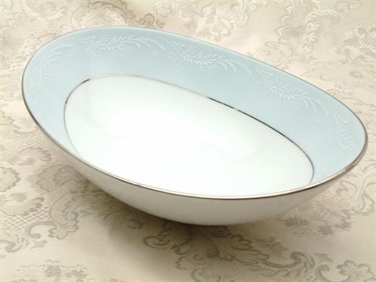 Picture of Open Vegetable Bowl