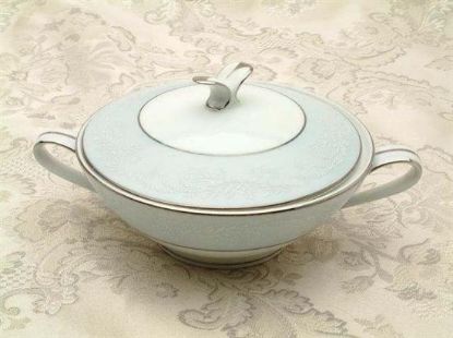 Picture of Sugar Bowl