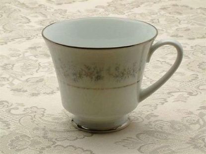Picture of Tea Cups