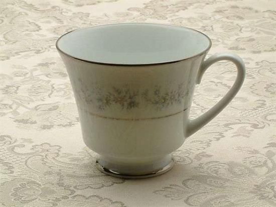 Picture of Tea Cups