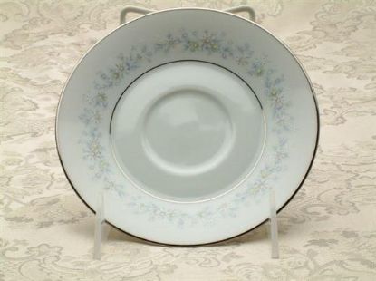 Picture of Tea Cup Saucer