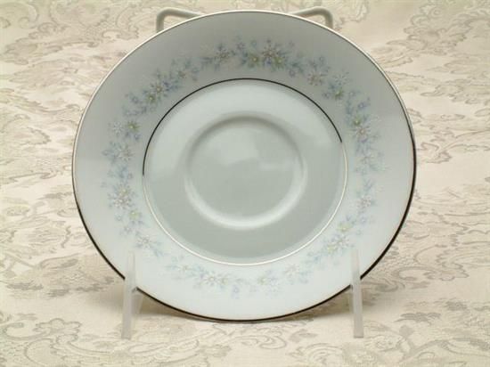 Picture of Tea Cup Saucer