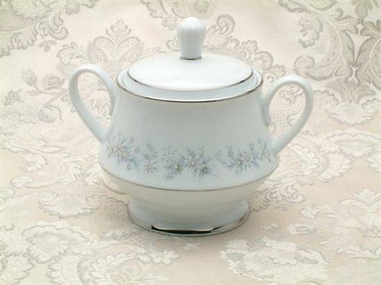 Picture of Sugar Bowl