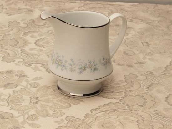 Picture of Cream Pitcher