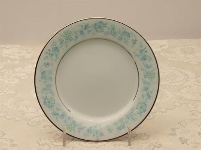 Picture of Butter Plates