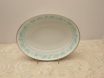 Picture of Open Vegetable Bowl